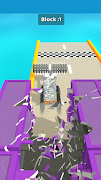 Demolish Run скриншот 6