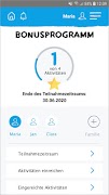 IKK Bonus 2020 截图 2