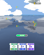 Evolution Lab screenshot 3