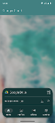 Changer Cloud Cartaz