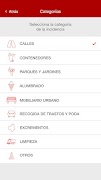 Cullera Online screenshot 2