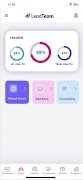 LeadTeam 截图 1