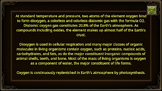 Molecools スクリーンショット 7