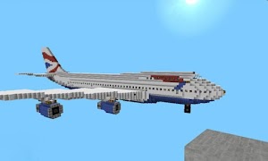 برنامهنما Мод на машины мод на транспорт عکس از صفحه