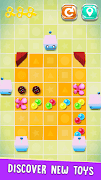 Tidy Robots screenshot 3