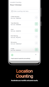 Eptera Fixed Asset screenshot 3
