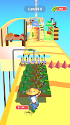FarmlandStack screenshot 1