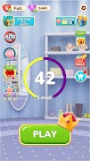 Find Master 3D screenshot 3