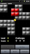 Frametris ภาพหน้าจอ 3