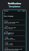 Netgety: Internet Speed Meter screenshot 4