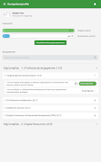 Diggr+ screenshot 7