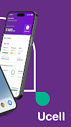Ucell স্ক্রিনশট 2