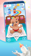 Baby Home স্ক্রিনশট 4
