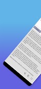 WriteMaster AI Content Writer 스크린샷 1