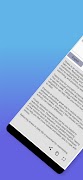 WriteMaster AI Content Writer ภาพหน้าจอ 1