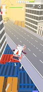 Crazy Car screenshot 3
