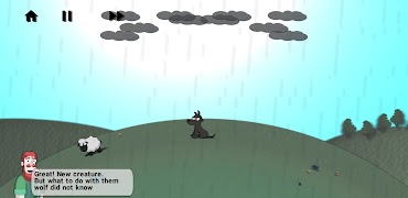 Code and farm: programming Screenshot 4