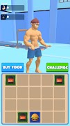 Pumping a Fighter screenshot 4