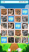 One-Tap Memory Game ภาพหน้าจอ 2