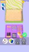 Small Business Screenshot 7