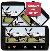 Cari perbezaan 750 + tahap syot layar 5