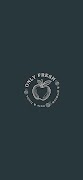 ONLY FRESH اسکرین شاٹ 3