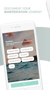 برنامه‌نما Affirm It عکس از صفحه