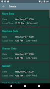 Skywheel screenshot 2