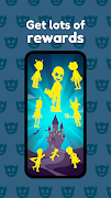 Create Your Own Monster 截图 3