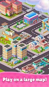 Home Decor screenshot 4