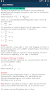 EAMCET Practice - Engineering screenshot 7