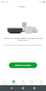 Mibo Home screenshot 4