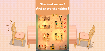 Shortcup screenshot 3