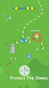 Sheepdog: Control Your Flock screenshot 5
