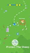 Sheepdog: Control Your Flock screenshot 5
