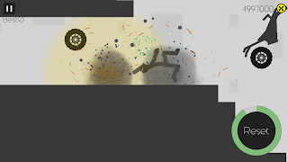 Flipman Screenshot 4