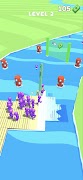 Raft Run پوسٹر