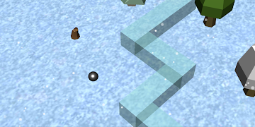 Zig Zag screenshot 4