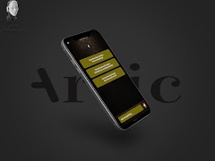 Artic Interior Ai- assistant 截图 2