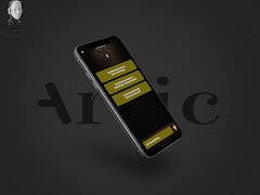 Artic Interior Ai- assistant 스크린샷 2