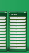 Hafezi Quran - হাফেজী কুরআন スクリーンショット 2