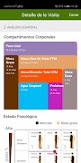 Previox 截圖 2