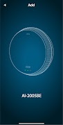 Gosensor ภาพหน้าจอ 3