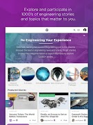 ENGINEERING.com Ekran Görüntüsü 2