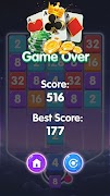 Teen Patti King screenshot 2