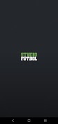 StudioFútbol Screenshot 5