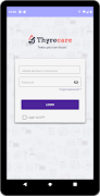 6 Schermata Diggy App