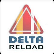 DELTARELOAD poster