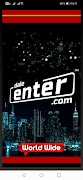 Dale-Enter.COM poster