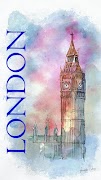 London AR 截圖 3